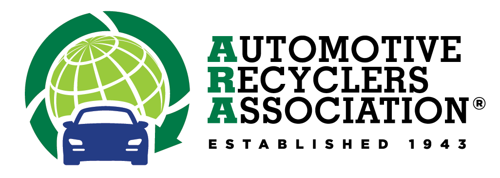 ARA Logo