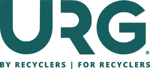 URG Logo